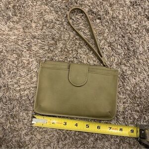 Universal Thread Wallet